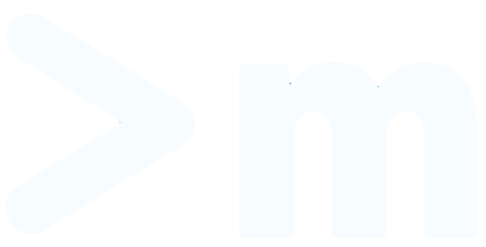 ManageCommand