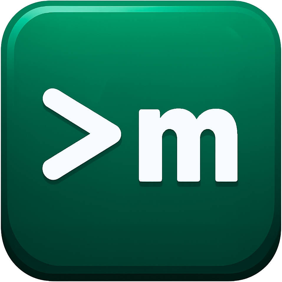 ManageCommand